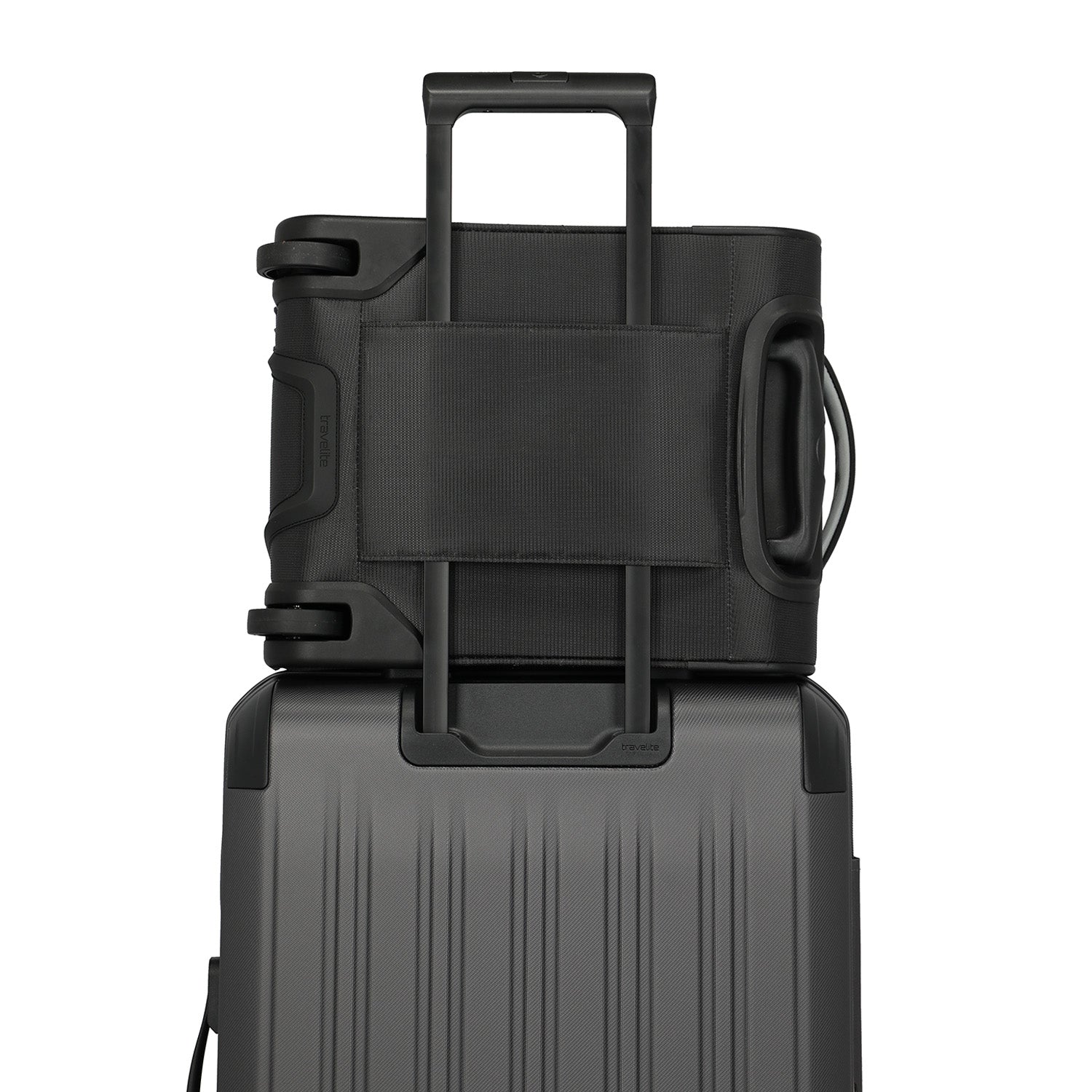 Jetpack Wings 2 Cabin