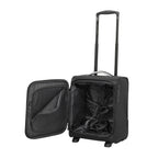 Jetpack Wings 2 Cabin