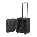 Jetpack Wings 2 Cabin