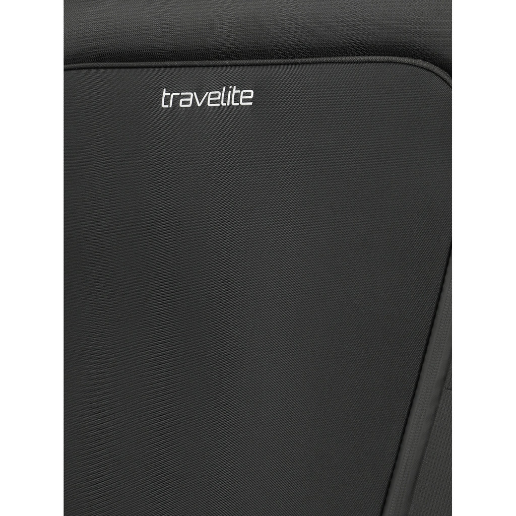 Jetpack Wings 2 Cabin