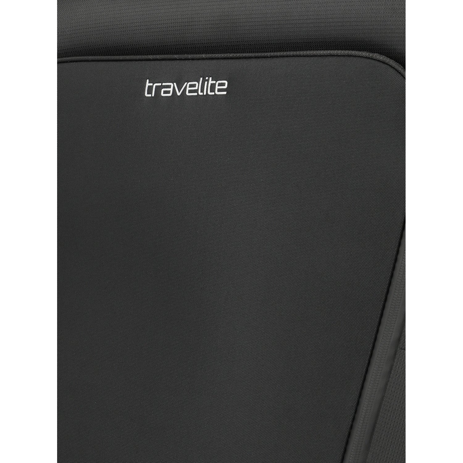 Jetpack Wings 2 Cabin