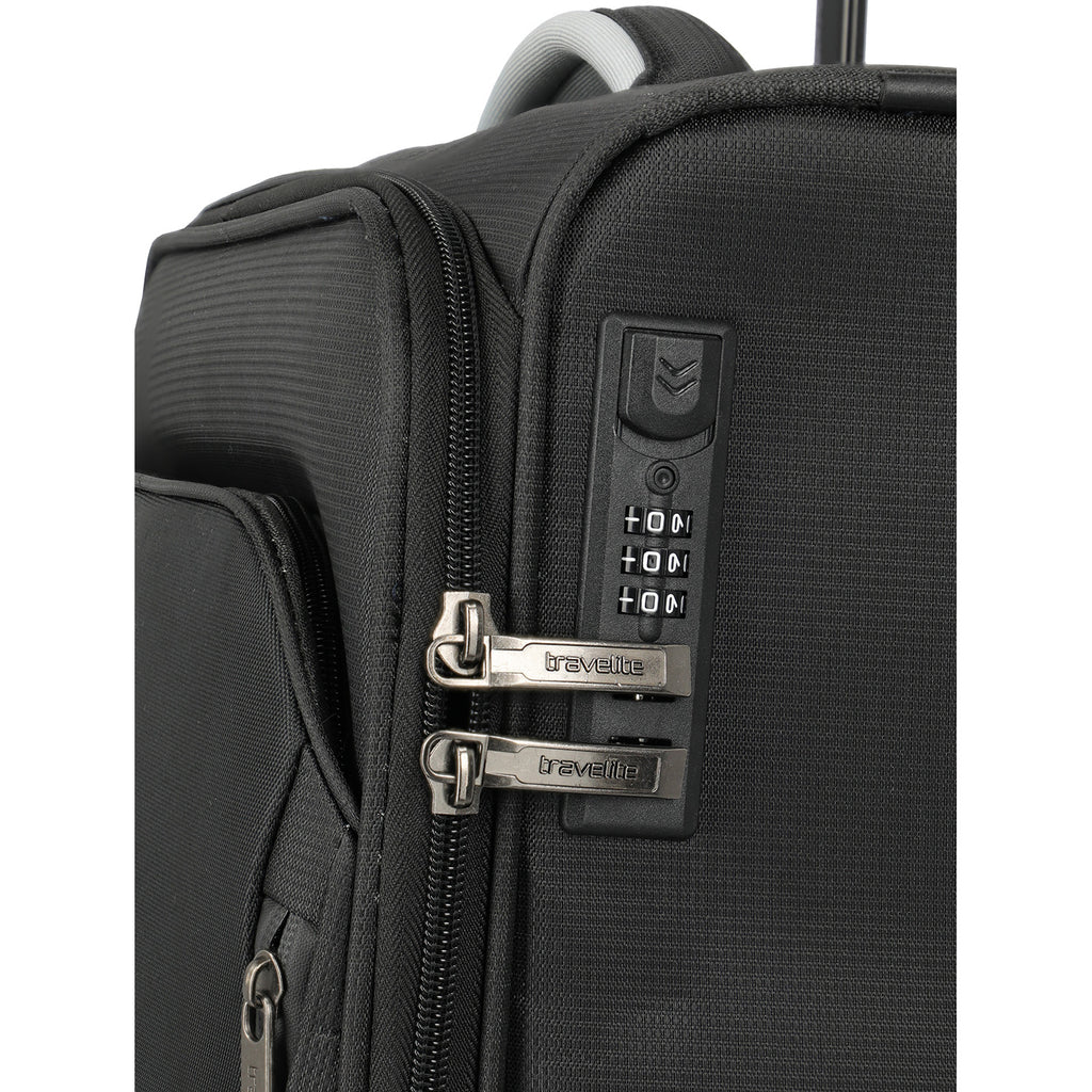 Jetpack Wings 2 Cabin