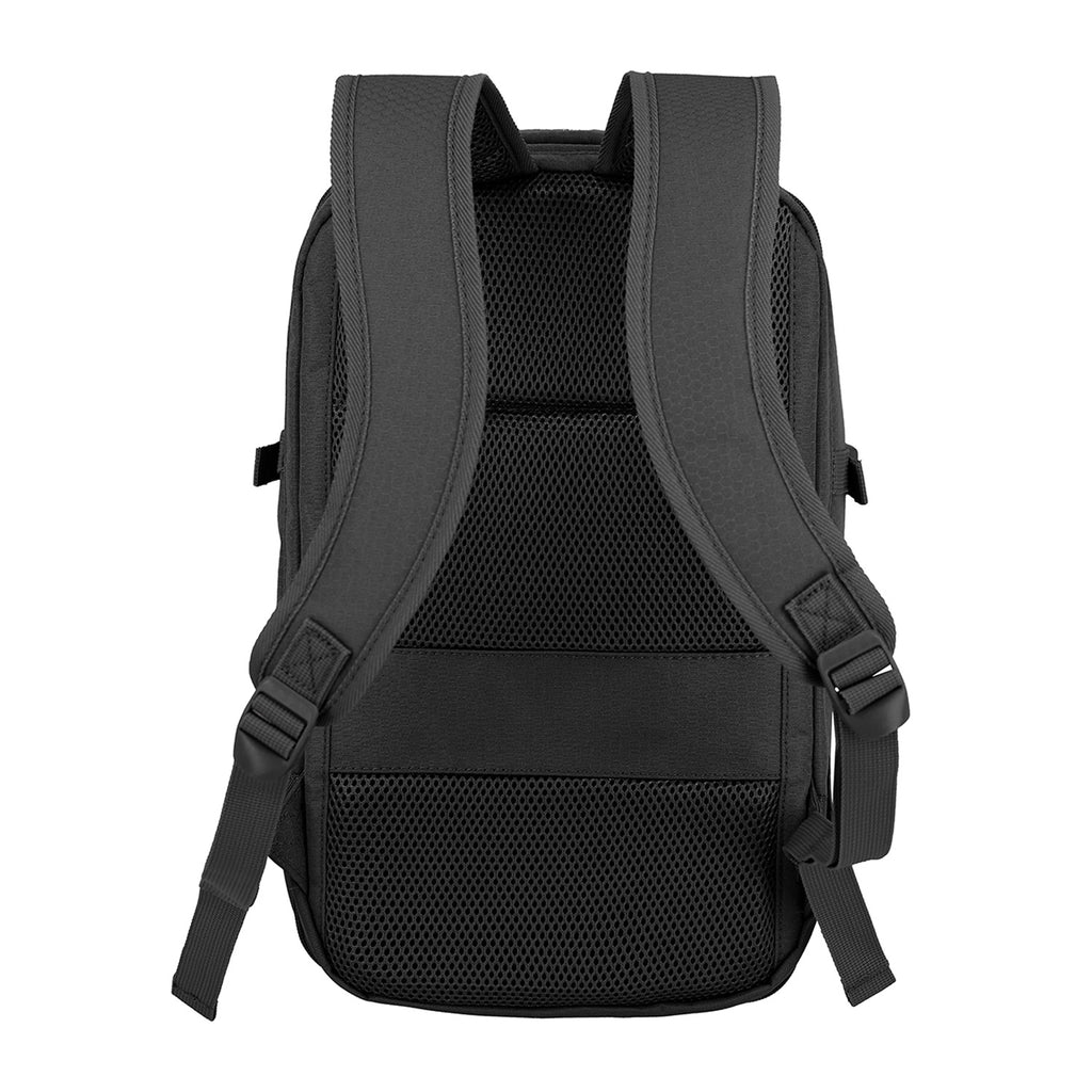 Kick Off Cabin Rucksack