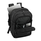 Kick Off Cabin Rucksack