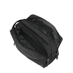 Kick Off Kulturtasche