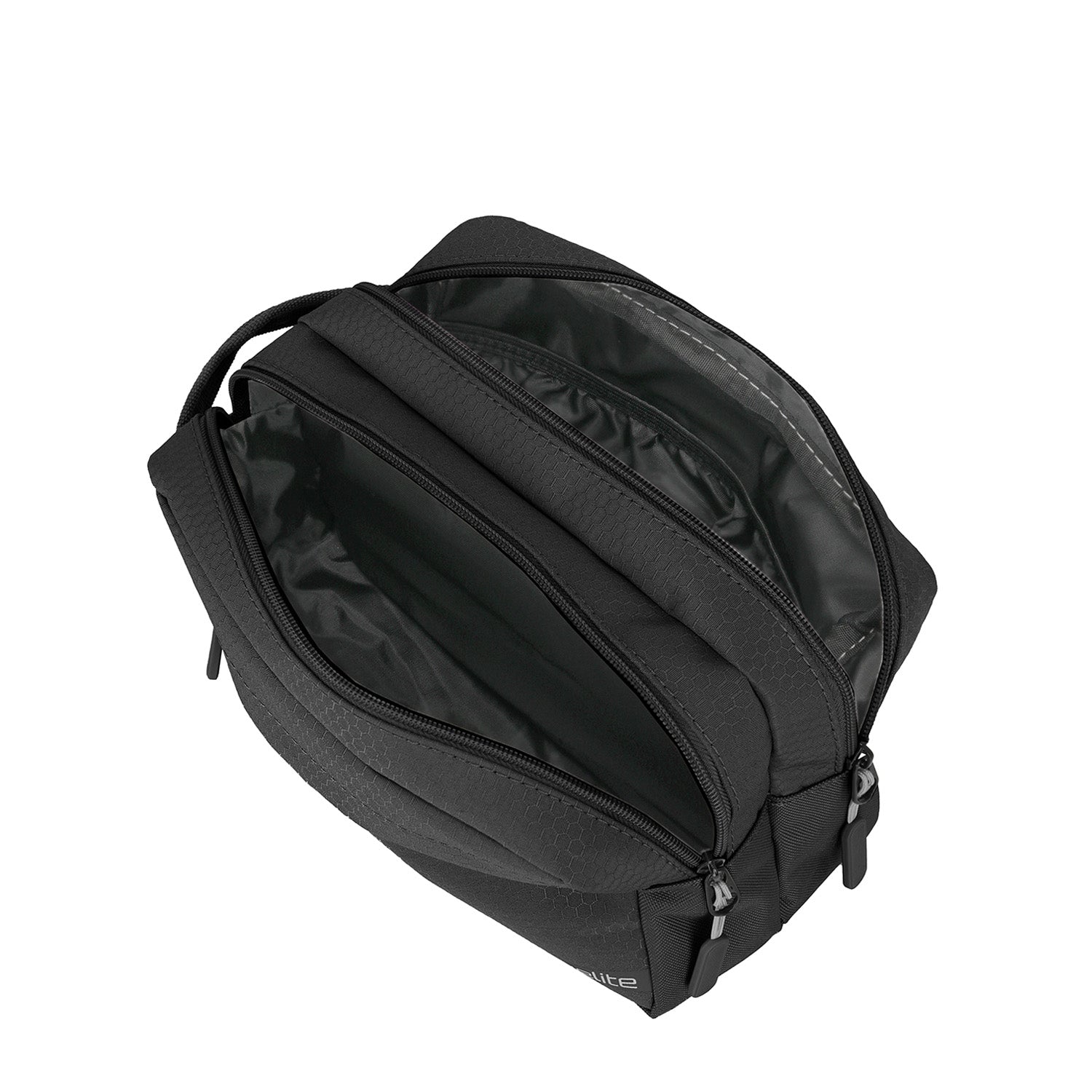 Kick Off Kulturtasche