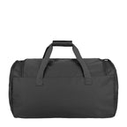 Kick Off Reisetasche L