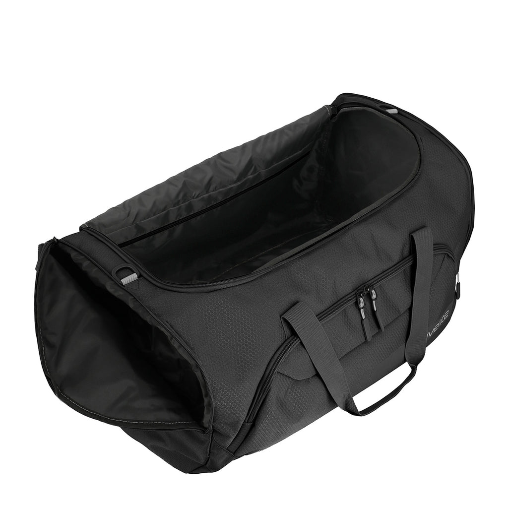 Kick Off Reisetasche L