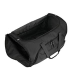 Kick Off Reisetasche L