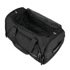 Kick Off Reisetasche M