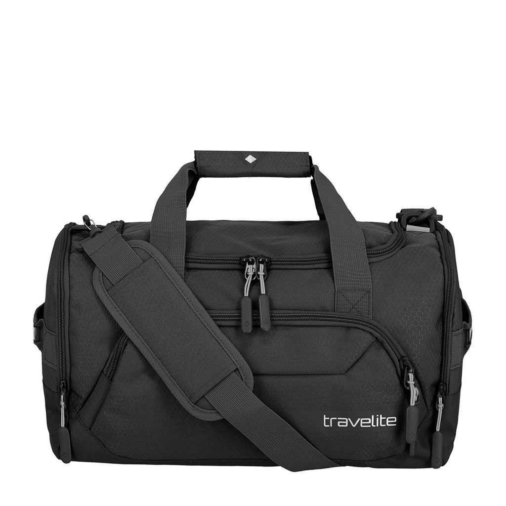 Kick Off Reisetasche S