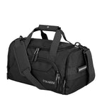 Kick Off Reisetasche S