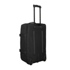 Kick Off Rollenreisetasche L