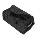 Kick Off Rollenreisetasche L