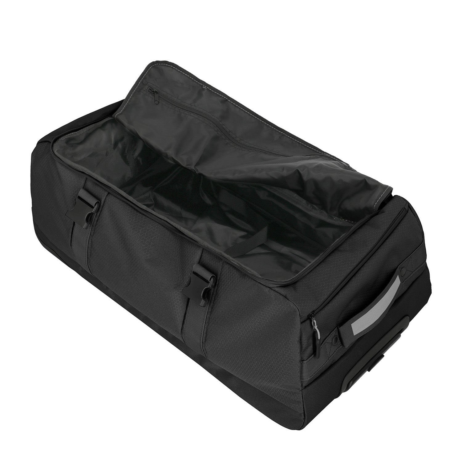 Kick Off Rollenreisetasche L