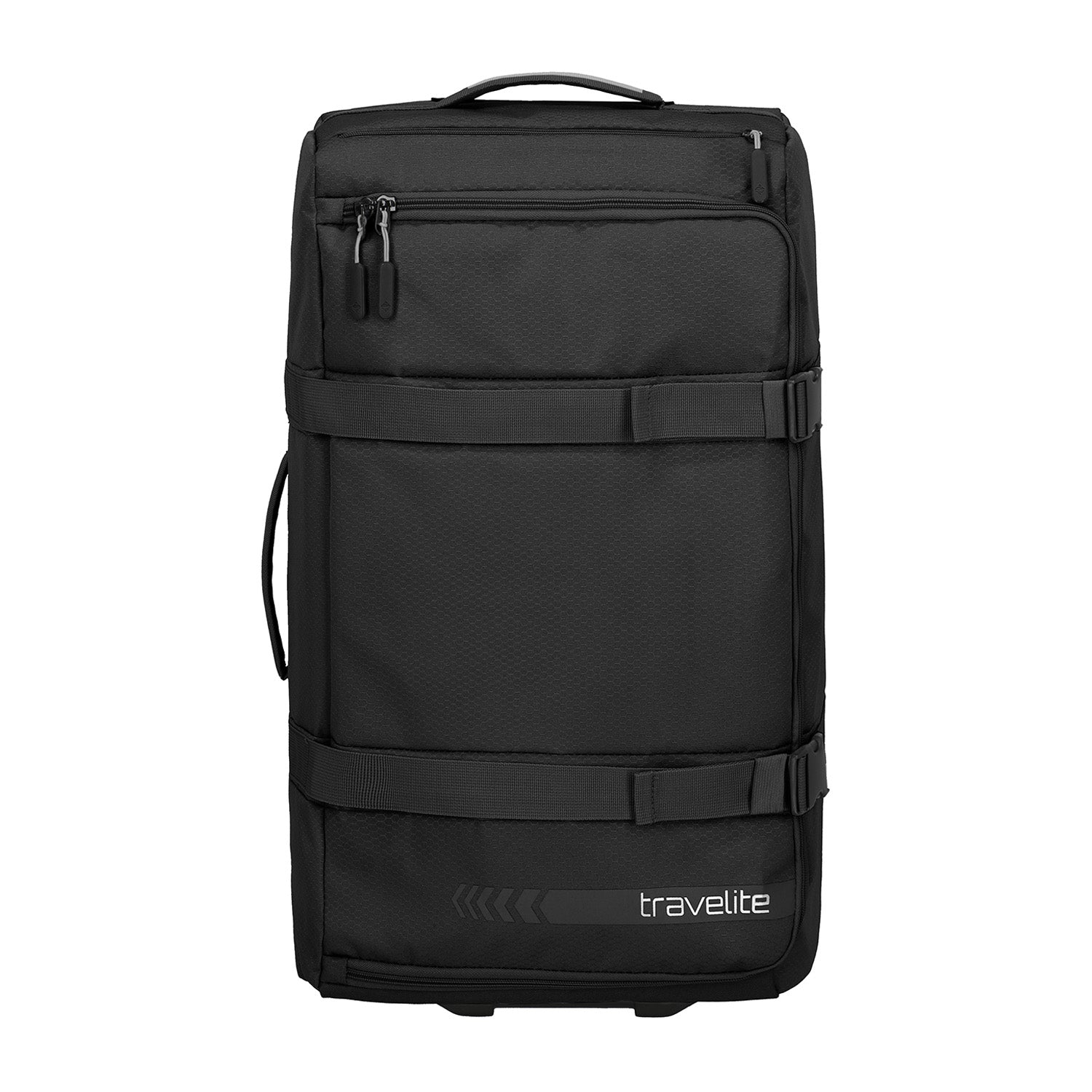 Kick Off Rollenreisetasche L