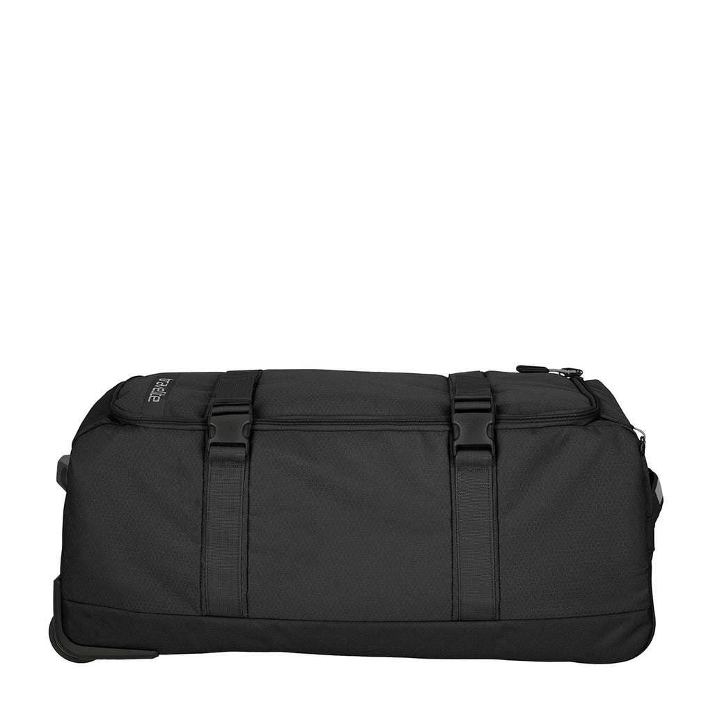 Kick Off Rollenreisetasche L