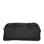 Kick Off Rollenreisetasche L