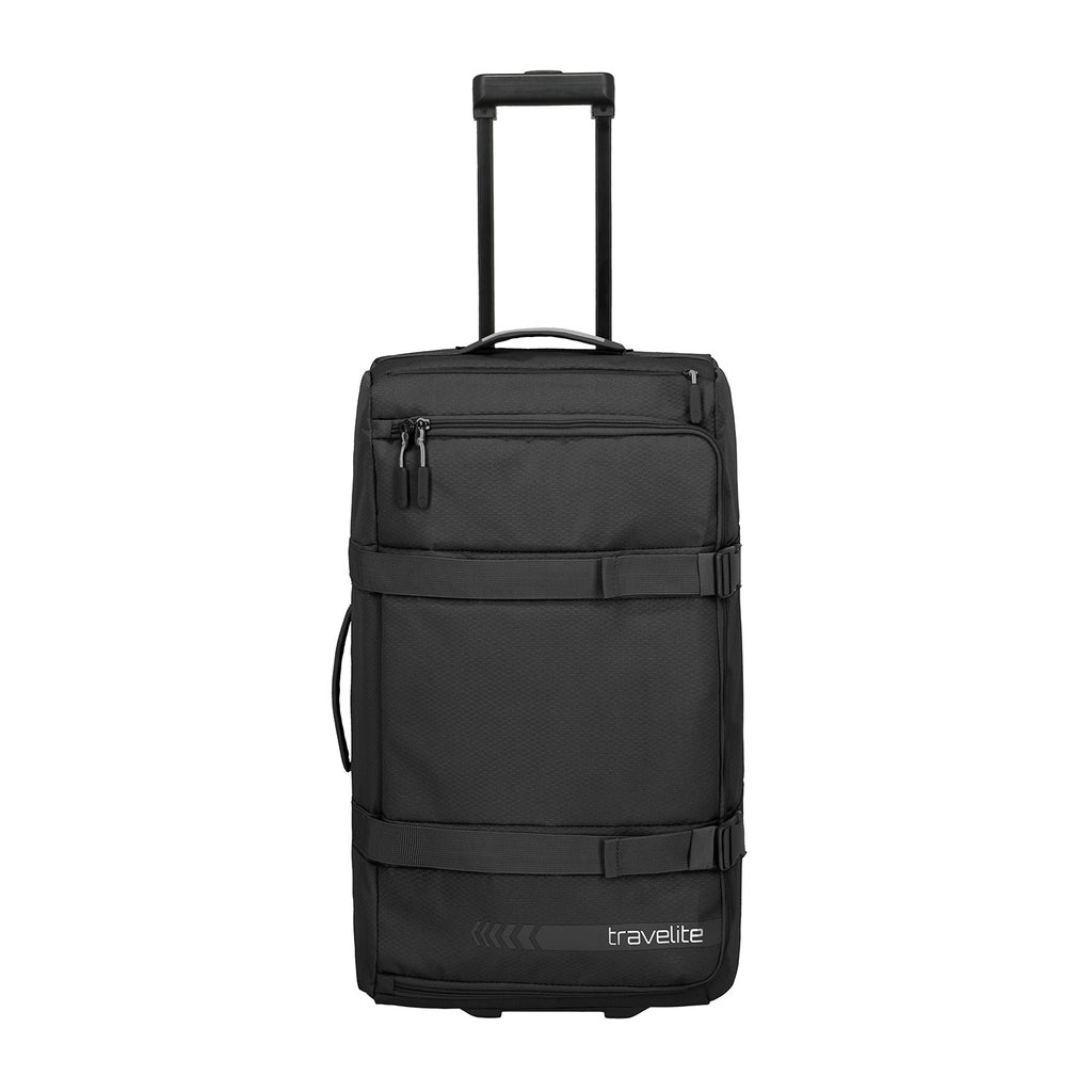 Kick Off Rollenreisetasche L