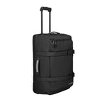Kick Off Rollenreisetasche L