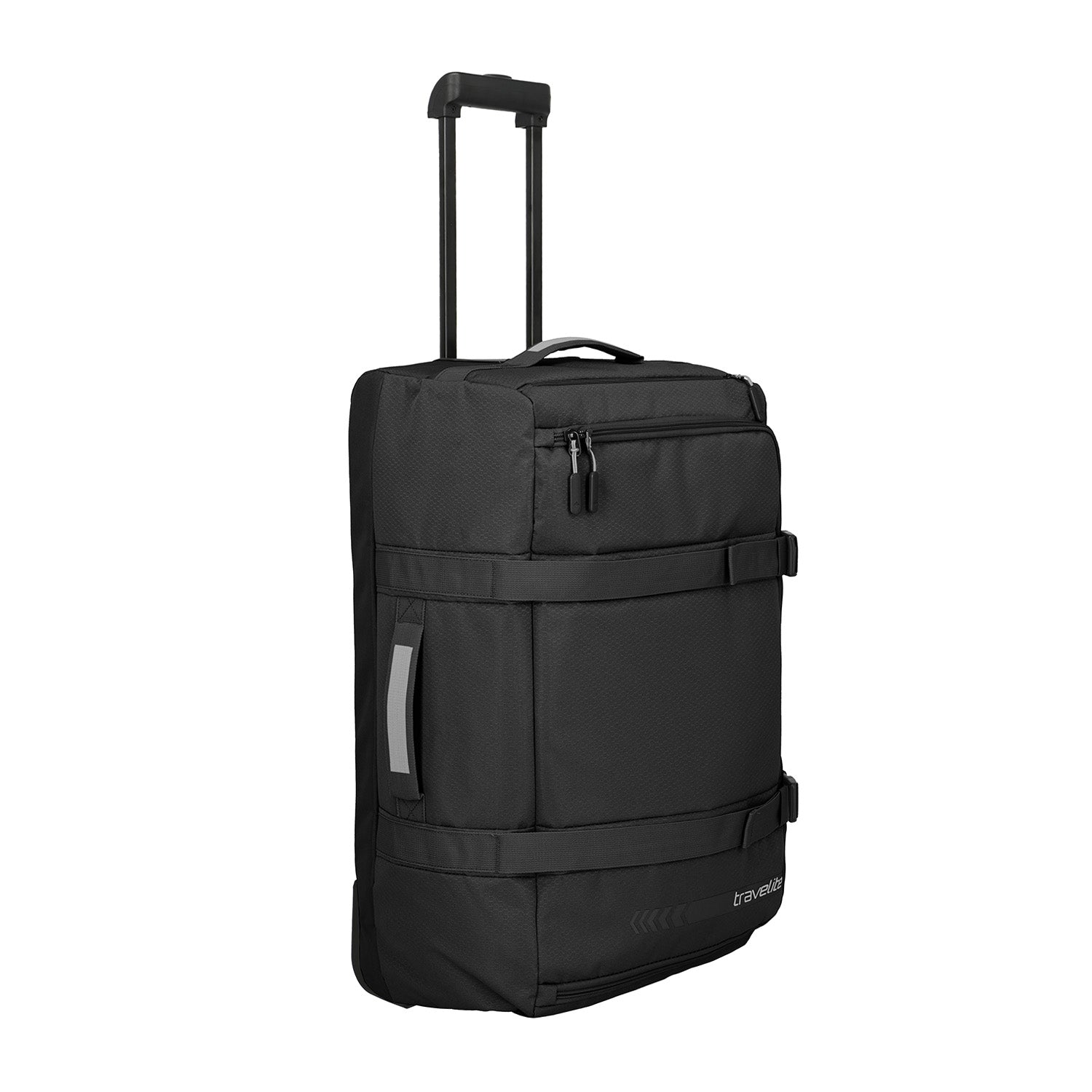 Kick Off Rollenreisetasche L