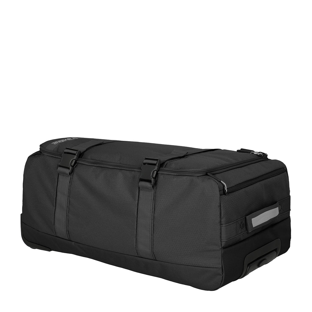 Kick Off Rollenreisetasche L