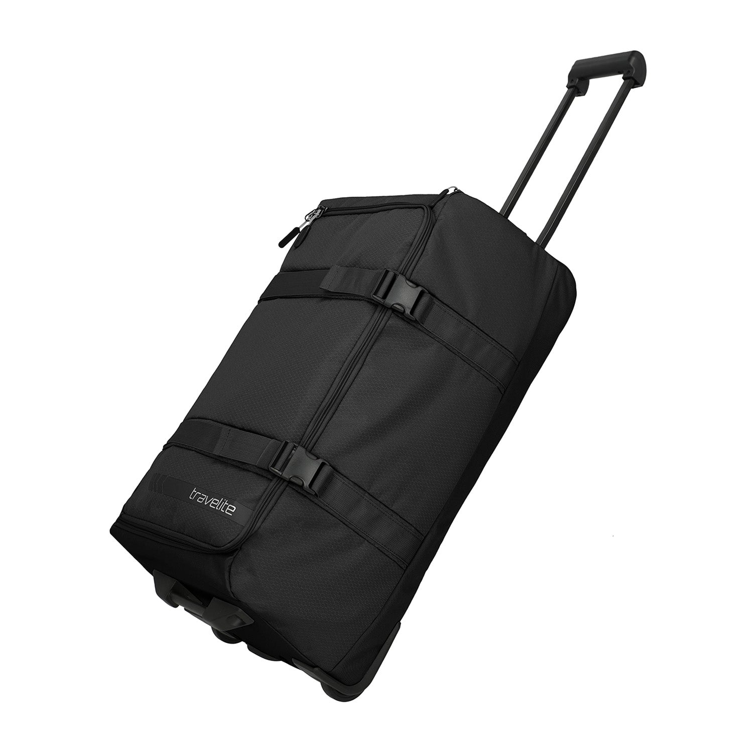 Kick Off Rollenreisetasche L