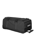 Kick Off Rollenreisetasche L