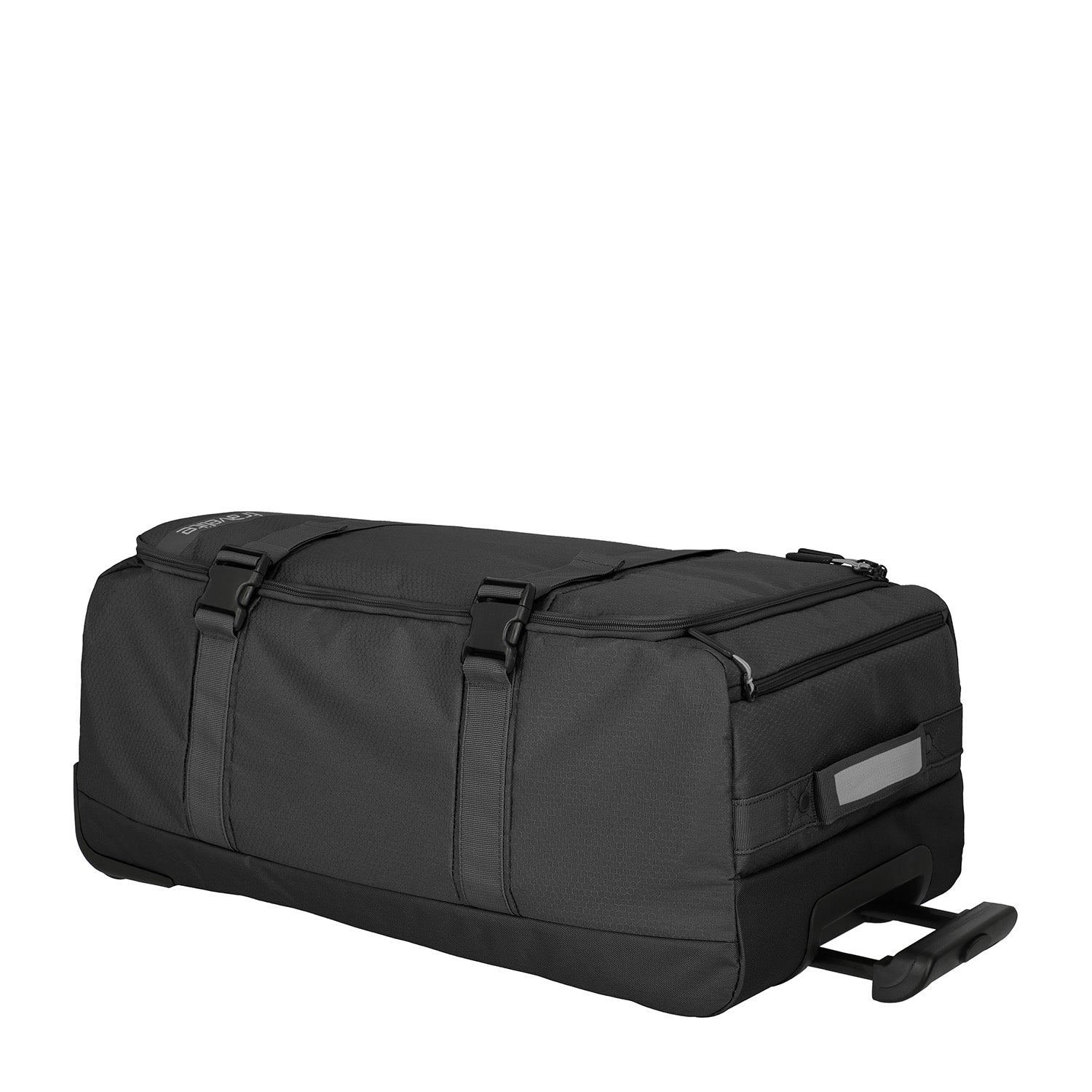 Kick Off Rollenreisetasche L