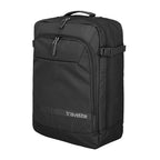 Kick Off Rucksack/Bordgepäck