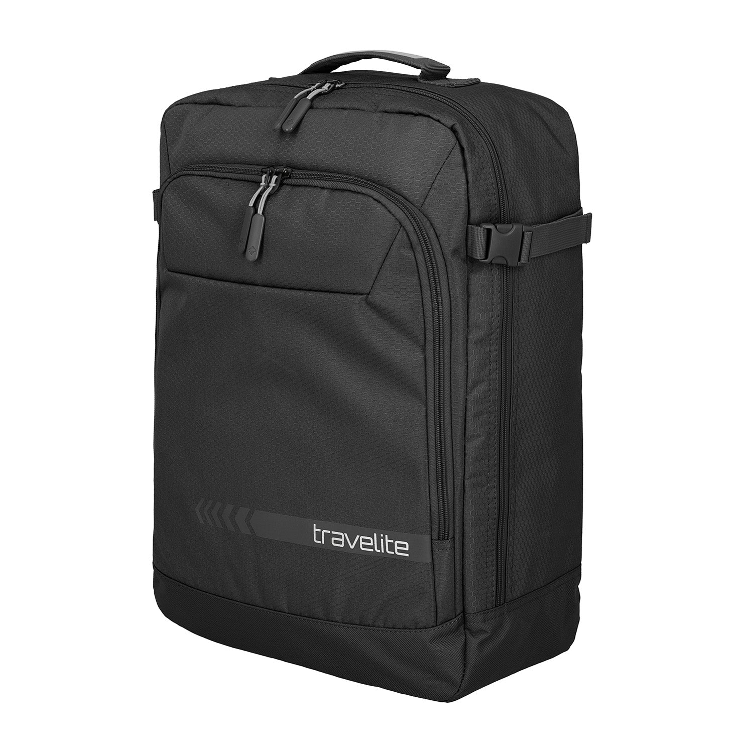 Kick Off Rucksack/Bordgepäck