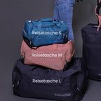 Kick Off Reisetasche L
