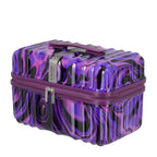 Lascana Edition Beautycase