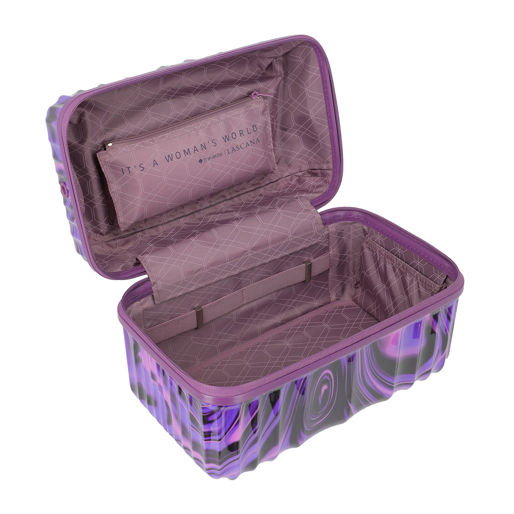 Lascana Edition Beautycase