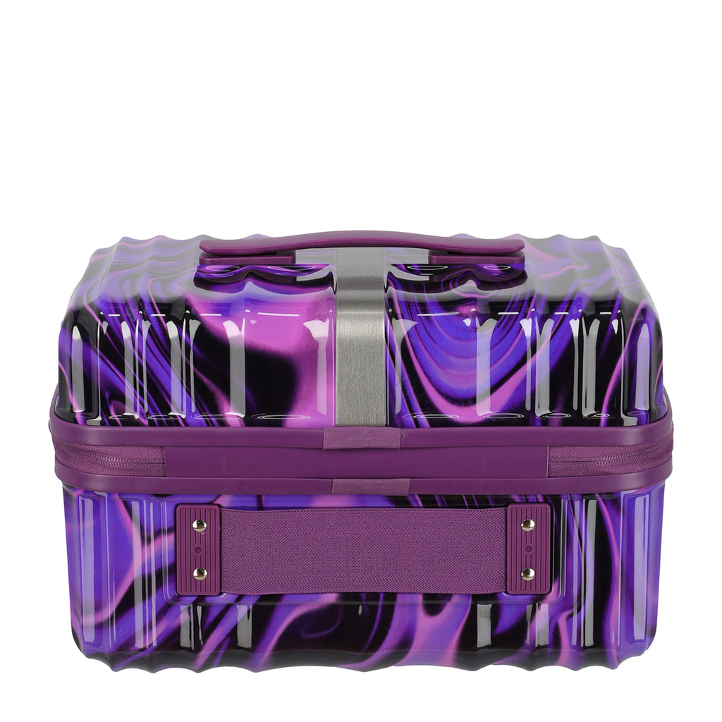 Lascana Edition Beautycase