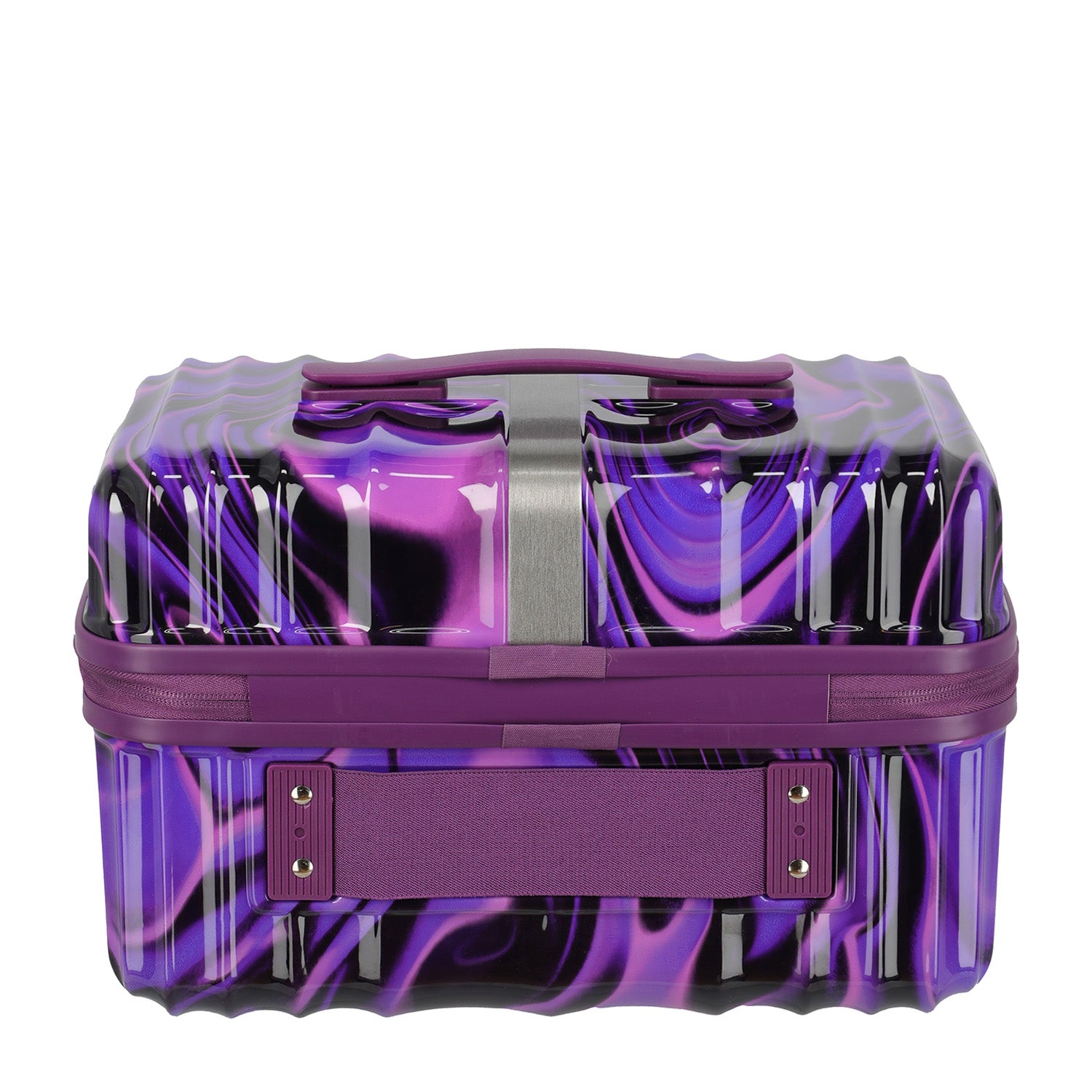 Lascana Edition Beautycase