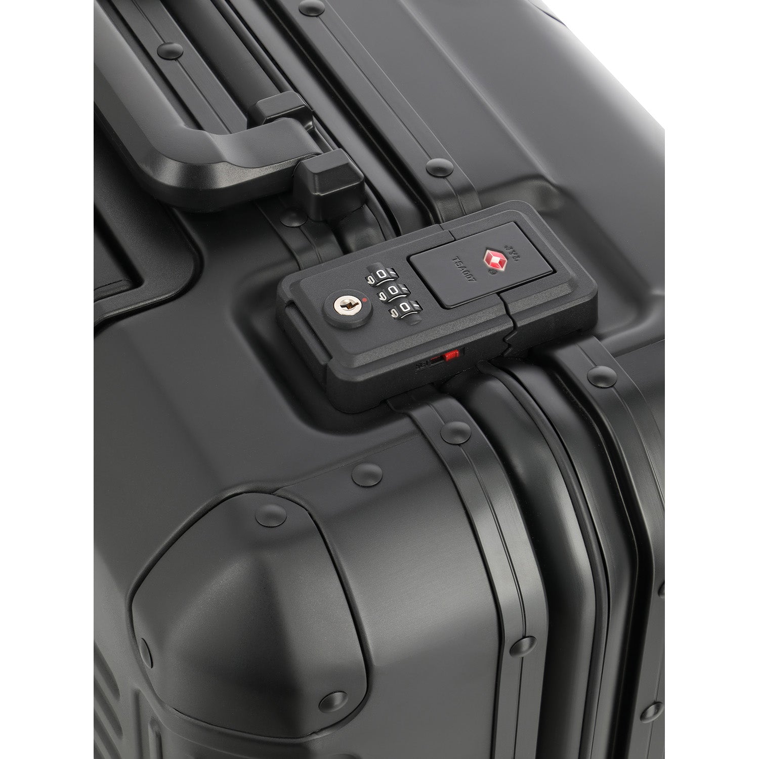 Next 4W Business Wheeler