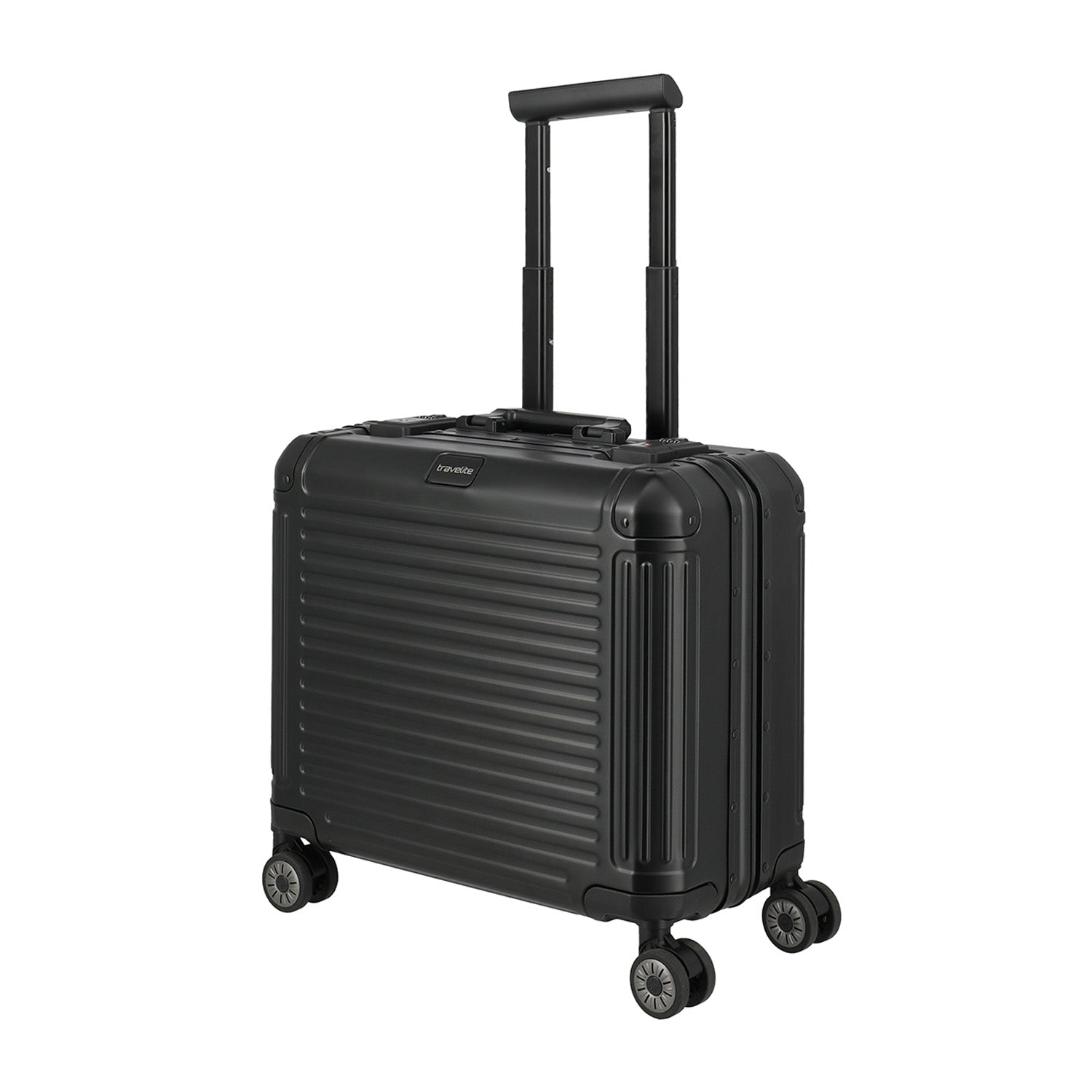 Next 4W Business Wheeler