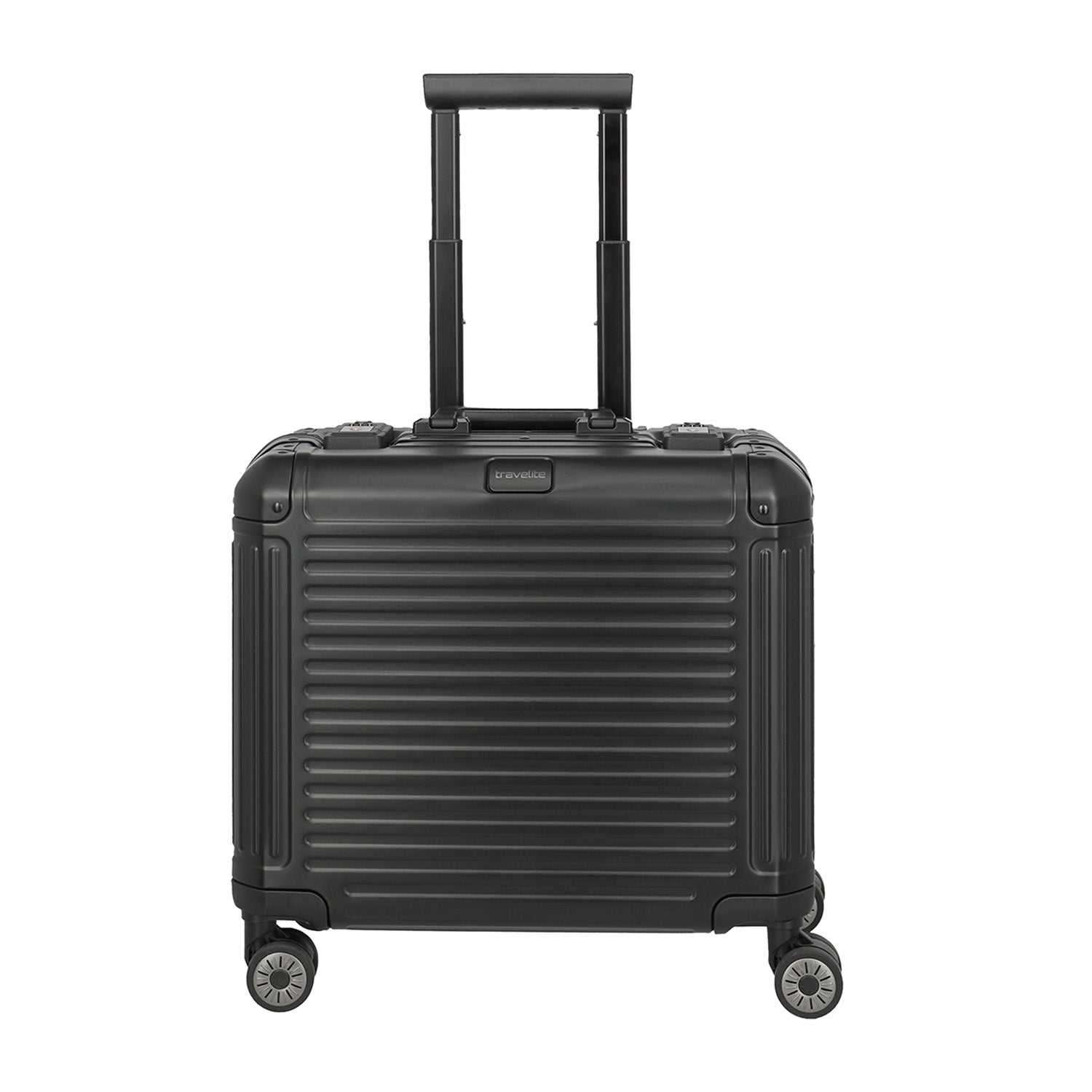 Next 4W Business Wheeler