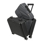 Next 4W Business Wheeler