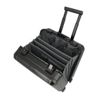 Next 4W Business Wheeler