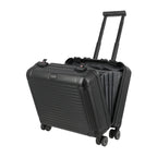 Next 4W Business Wheeler