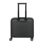 Next 4W Business Wheeler