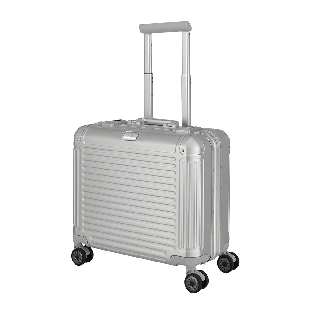 Next 4W Business Wheeler