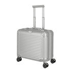 Next 4W Business Wheeler