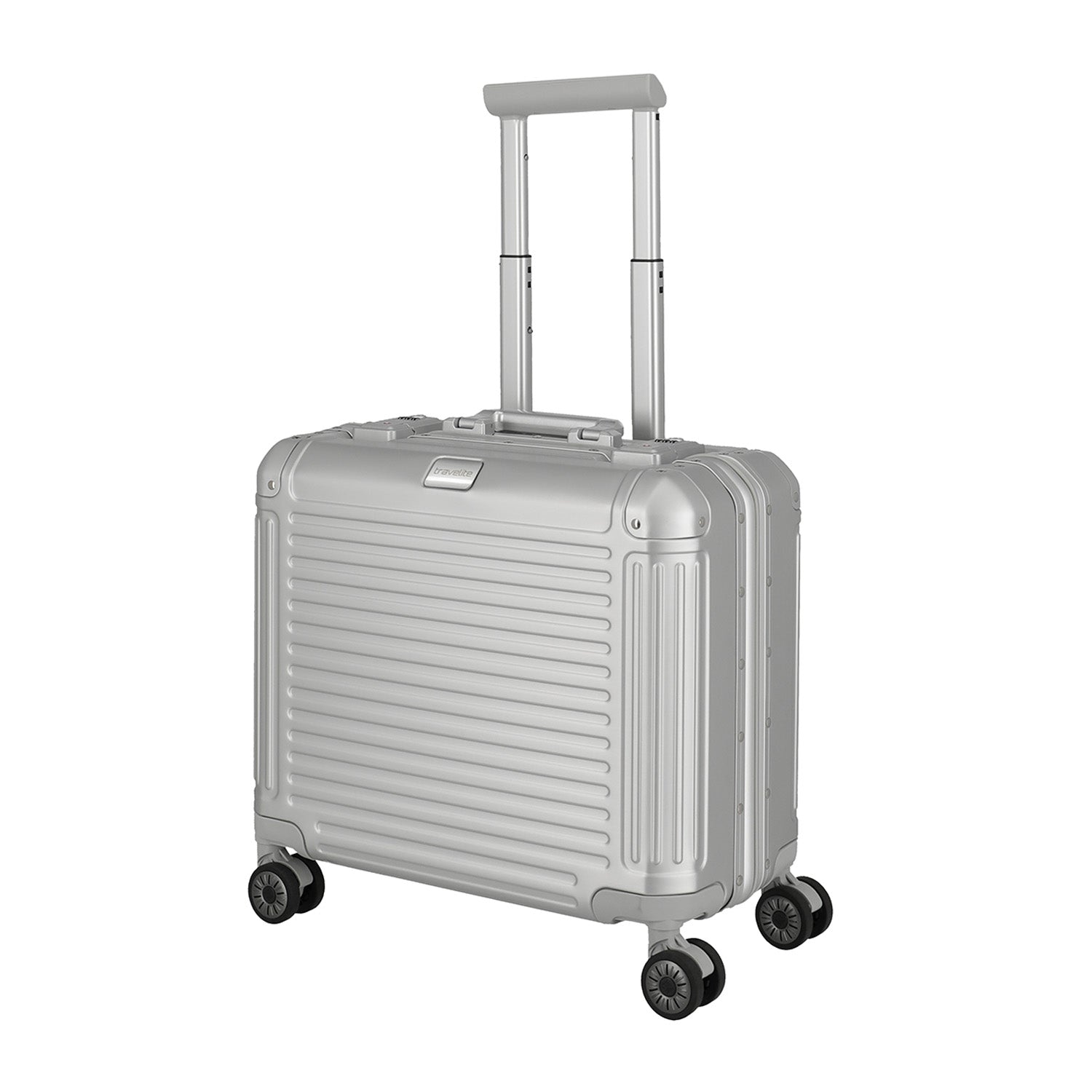 Next 4W Business Wheeler