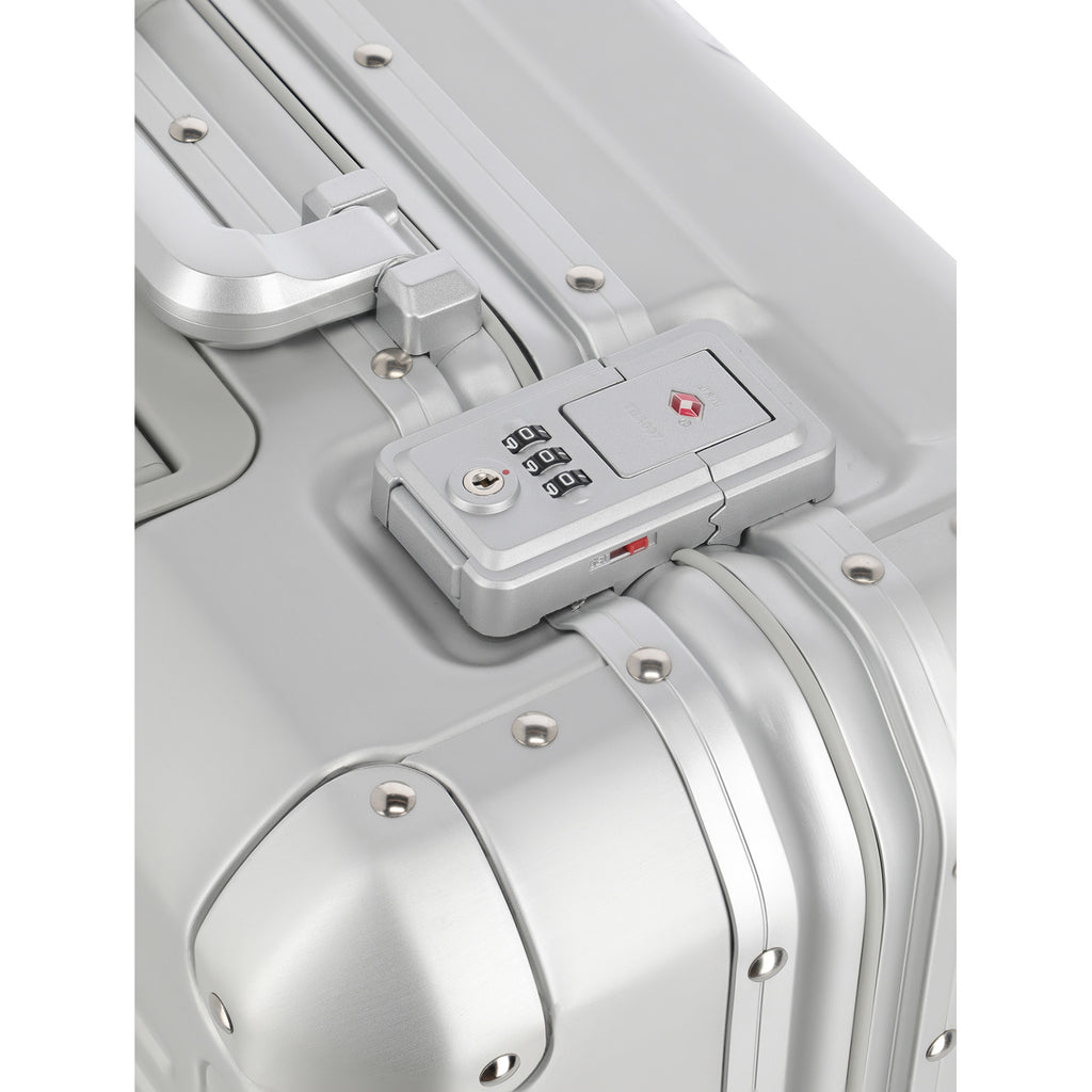 Next 4W Business Wheeler