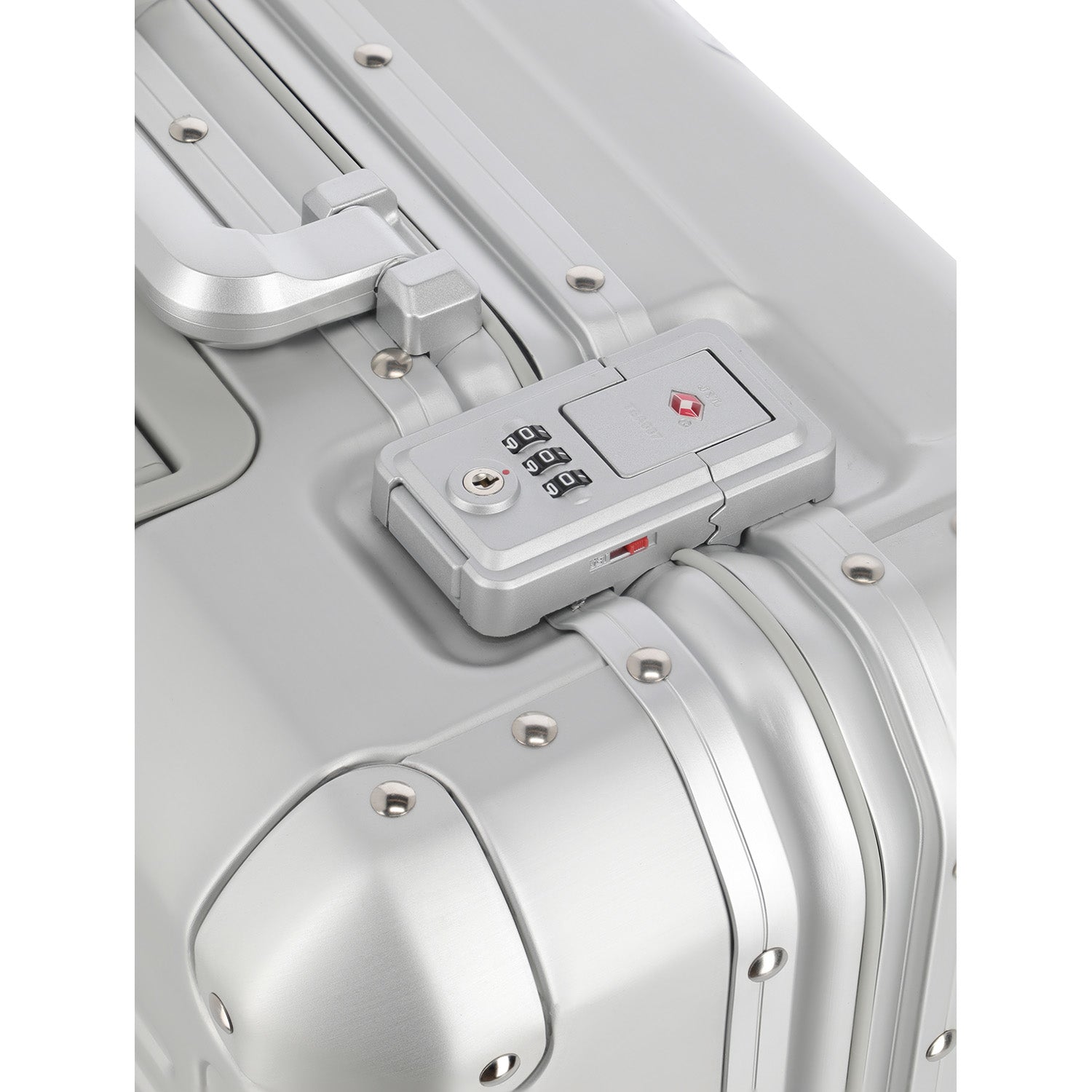 Next 4W Business Wheeler