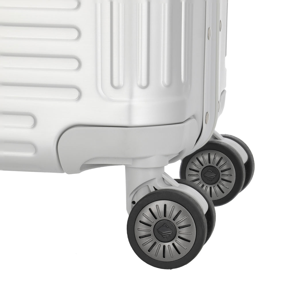 Next 4W Business Wheeler