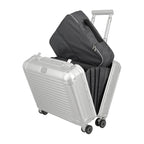 Next 4W Business Wheeler